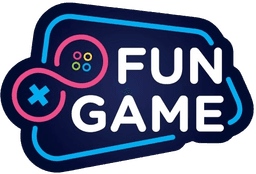 Fun Game