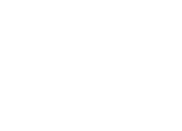 Steam Factory Košice