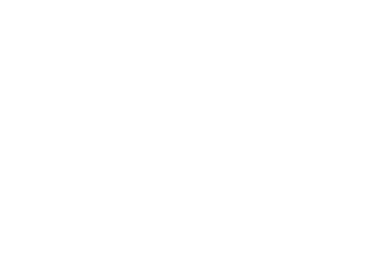 Steam Factory Košice